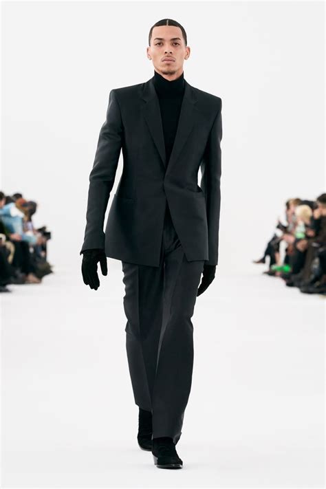 givenchy men suit|givenchy jumpsuit for men.